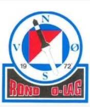 rond-o-lag-2-standard.jpg