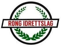 rong-idrettslag-standard.jpg