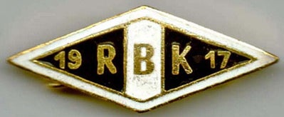 rosenborg-ballklubb-standard.jpg