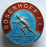 rosenhoff-idrettslag-a-standard-6irx89.jpg