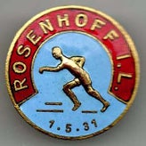 rosenhoff-idrettslag-standard-qm7p4f.jpg