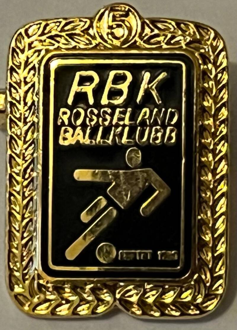 rosseland-baallklubb-1-standard.jpg