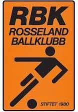 rosseland-ballklubb-2-standard.jpg