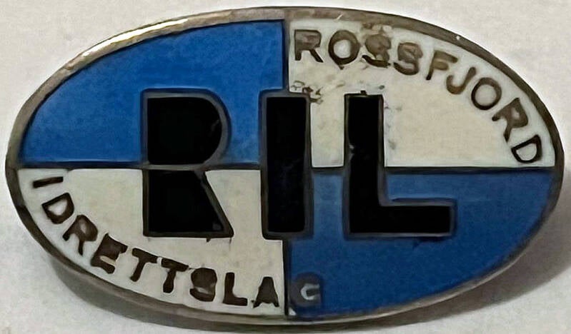 rossfjord-idrettslag-a-standard.jpg