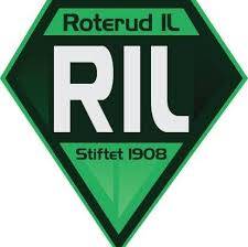 roterud-idrettslag-standard.jpg