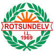 rotsundelv-il-standard.jpg