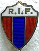 roven-idrettsforening-g-ruud-a-red-standard.jpg