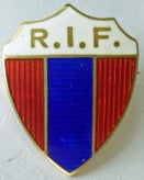 roven-idrettsforening-m-stbye-a-standard.jpg