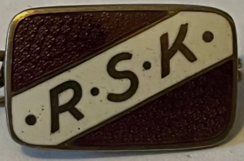 rsk-ukjent-standard.jpg