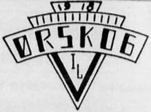 rskog-il-2-standard.jpg