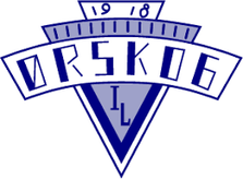 rskog-il-standard.png