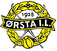 rsta-il-standard.png
