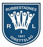 rubbestadnes-il-standard.jpg