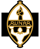 runar-a-standard.png