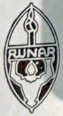 runar-idrettslaget-standard.jpg