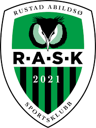 rustad-abilds-sportsklubb-standard.png