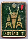 rustad-idrettslag-standard-0ga4t3.jpg