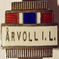 rvoll-idrettslag-25x9mm-925-s-lv-knut-larsen-standard.jpg