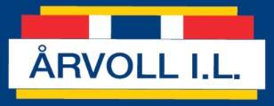 rvoll-il-standard.jpg