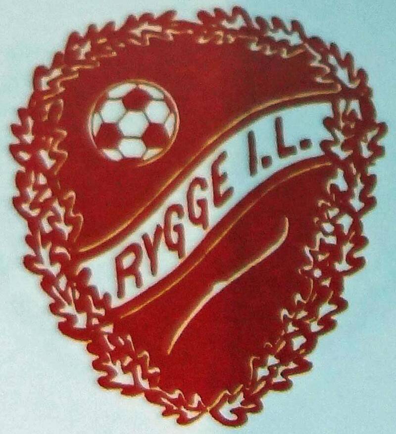 rygge-idrettslag-standard.jpg