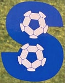 s-gne-fk-standard.jpg