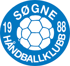 s-gne-h-ndballklubb-standard-9ntu71.png