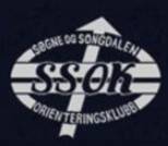 s-gne-og-sogndalen-ok-standard.jpg