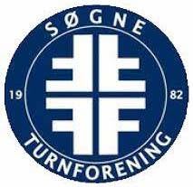 s-gne-turnforening-standard.jpg