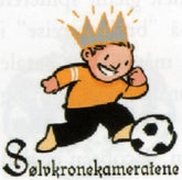 s-lvkronekameratene-idrettsklubb-standard.jpg