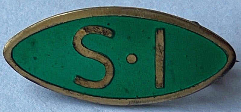 s-ndeled-idrettslag-1-standard.jpg
