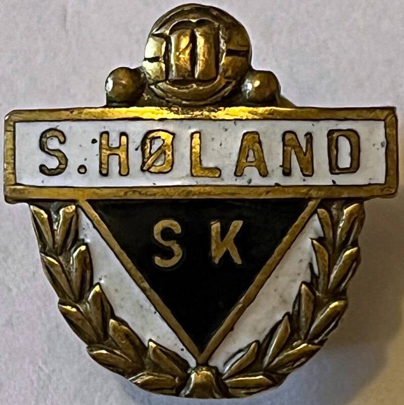 s-ndre-h-land-sportsklubb-a-standard.jpg