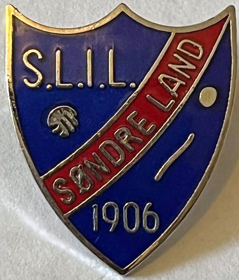 s-ndre-land-il-0-standard.jpg