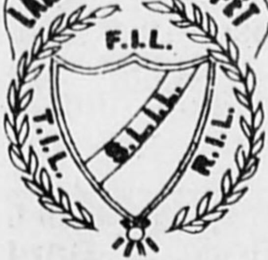 s-ndre-land-il-1-standard.jpg