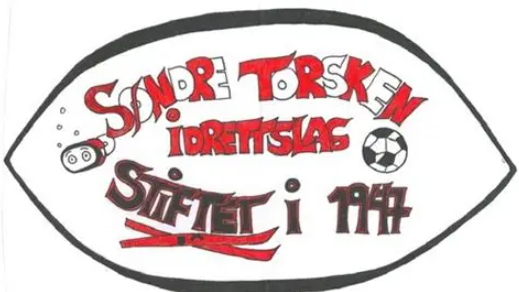 s-ndre-torsken-idrettslag-standard.png