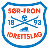 s-r-fron-idrettslag-standard.png