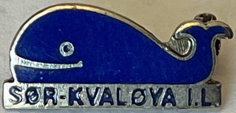 s-r-kval-y-il-standard.jpg