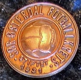 s-r-sterdal-standard-kwkqim.jpg