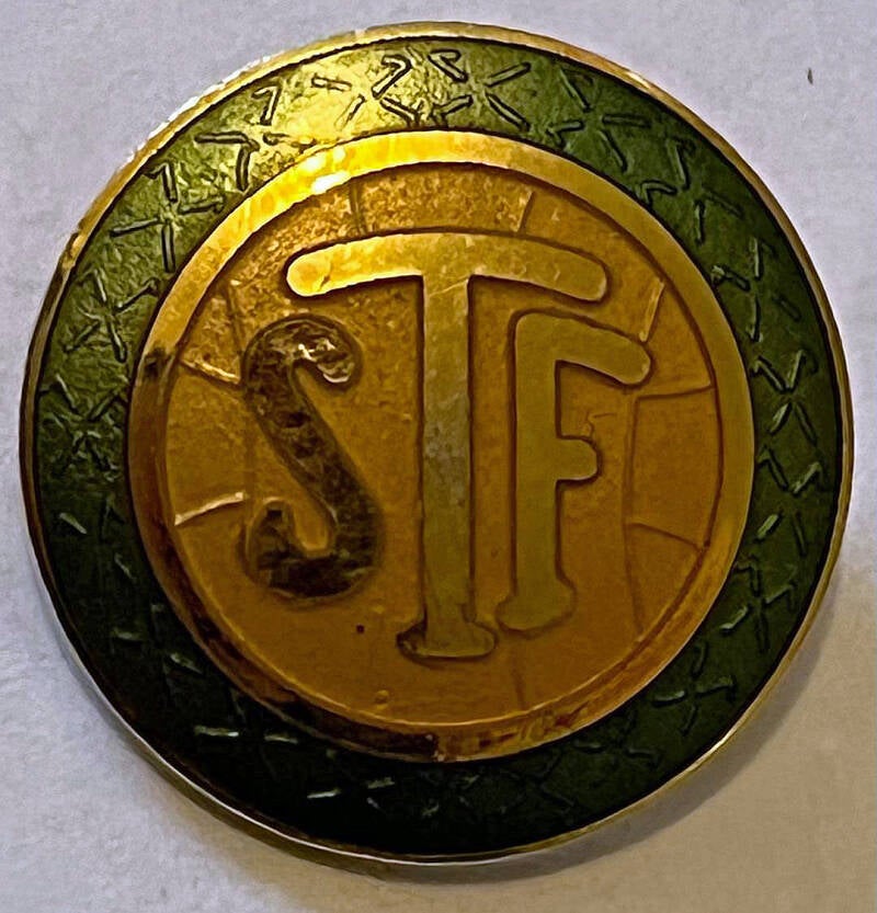 s-r-tr-ndelag-fotballkrets-rund-a-standard.jpg
