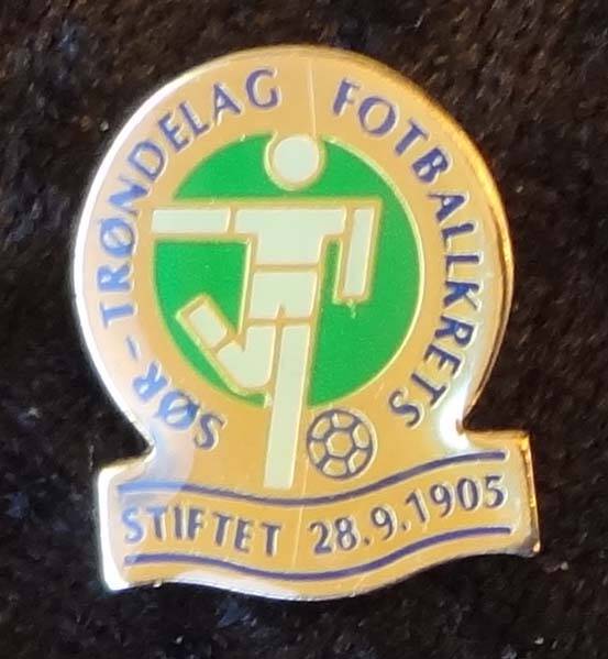 s-r-tr-ndelag-fotballkrets-standard.jpg