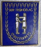 s-r-tr-ndelag-standard-lg0chh.jpg