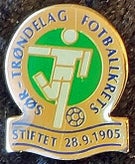 s-r-tr-ndelag-standard-q1m1x5.jpg