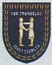 s-r-tr-ndelag-idrettskrets-standard-9yq89i.jpg