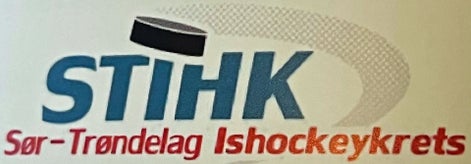 s-r-tr-ndelag-ishockeykrets-standard.jpg