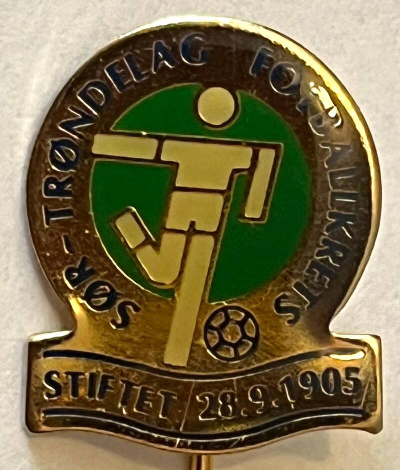 s-r-tr-ndelag-standard-gckx7o.jpg