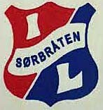 s-rbr-ten-idrettslag-standard.jpg