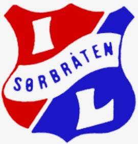 s-rbr-ten-il-standard.jpg