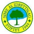 s-re-l-idrettslag-standard.jpg