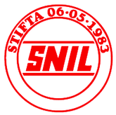 s-re-neset-il-standard.png