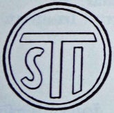 s-re-trysil-idrettslag-standard.jpg