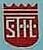 s-re-trysil-il-red-standard.jpg